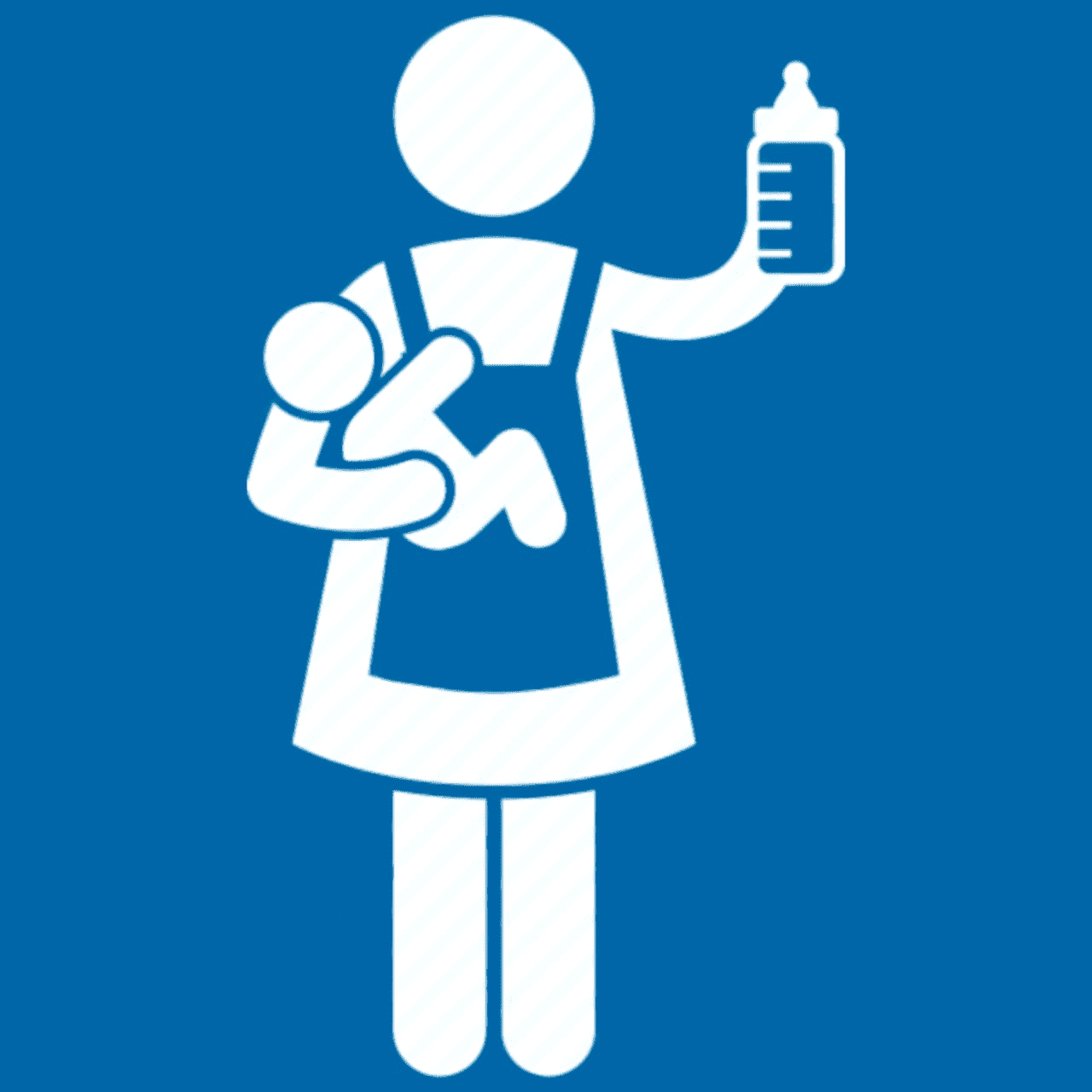 Home nursing care services in Mumbai